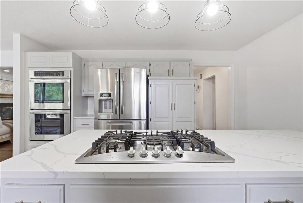 509 NE Olympic Court — photo 23