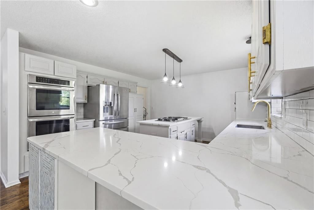 509 NE Olympic Court — photo 24