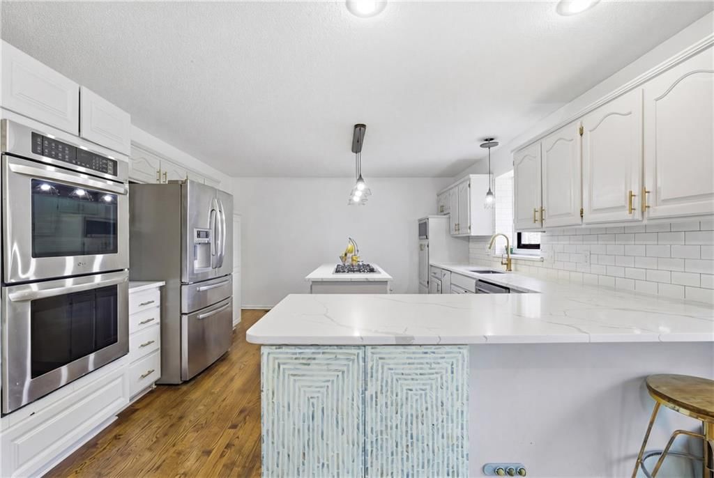 509 NE Olympic Court — photo 26