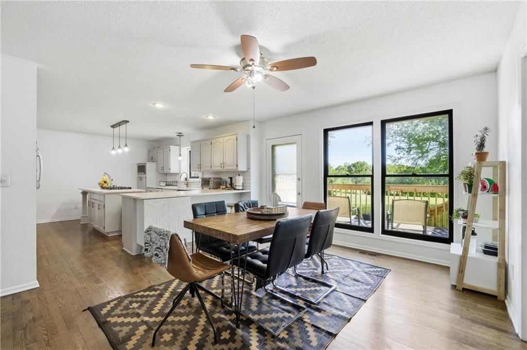 509 NE Olympic Court — photo 27