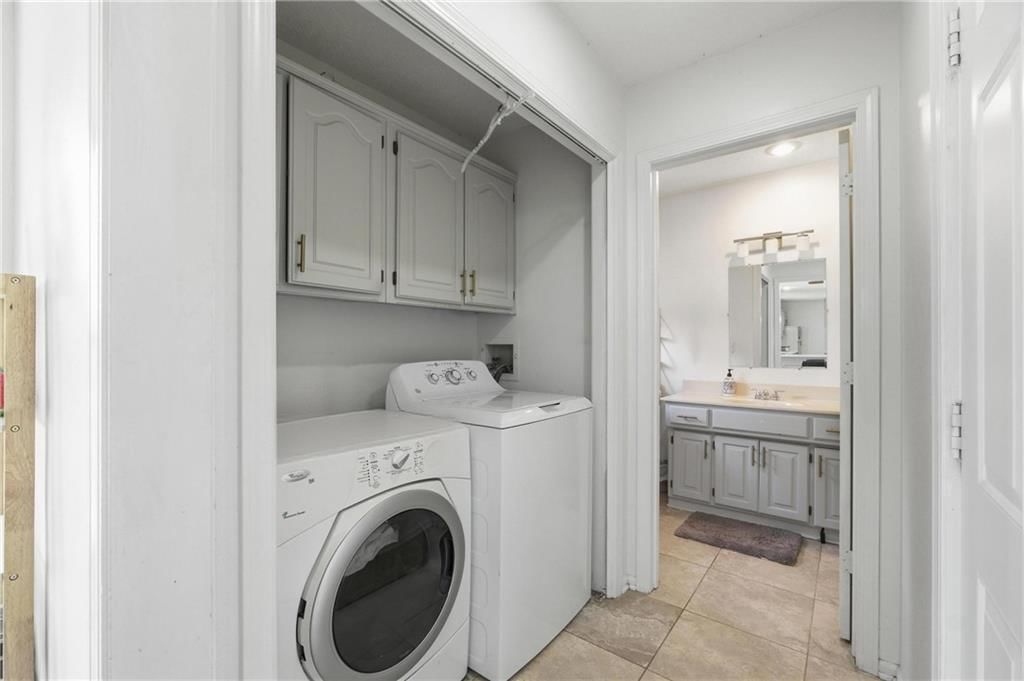 509 NE Olympic Court — photo 29