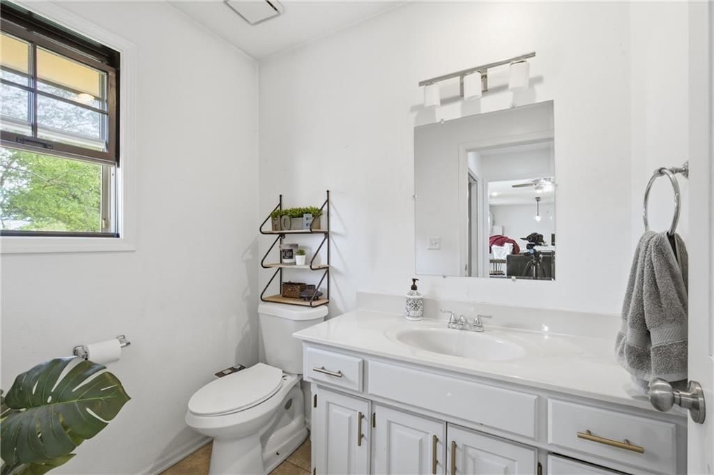 509 NE Olympic Court — photo 30