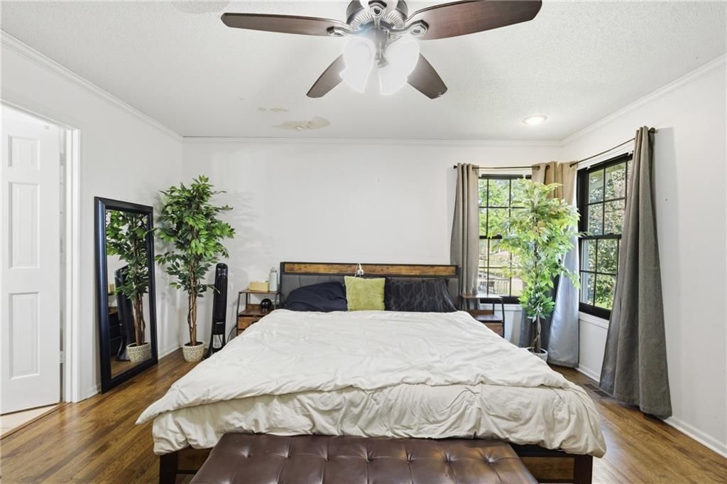 509 NE Olympic Court — photo 31