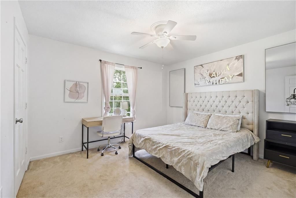 509 NE Olympic Court — photo 34
