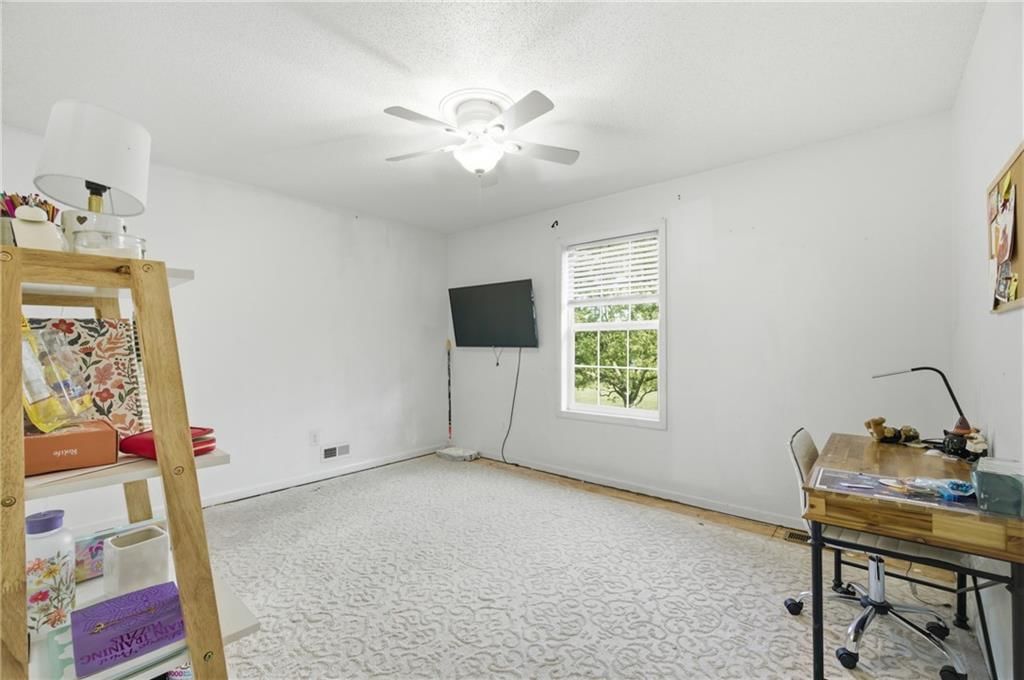 509 NE Olympic Court — photo 35
