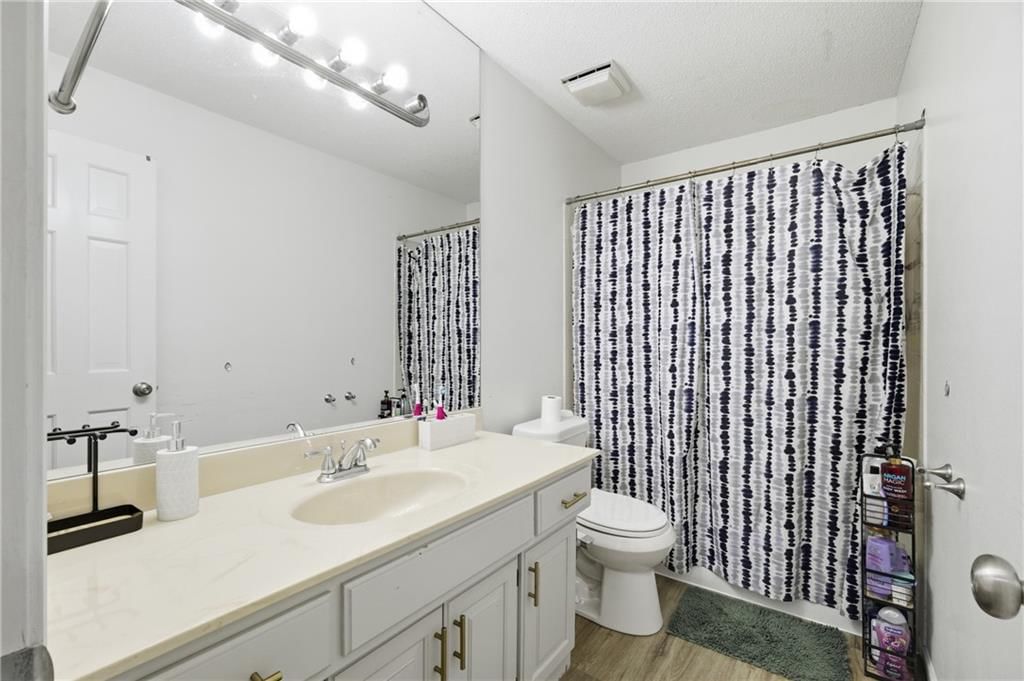 509 NE Olympic Court — photo 36