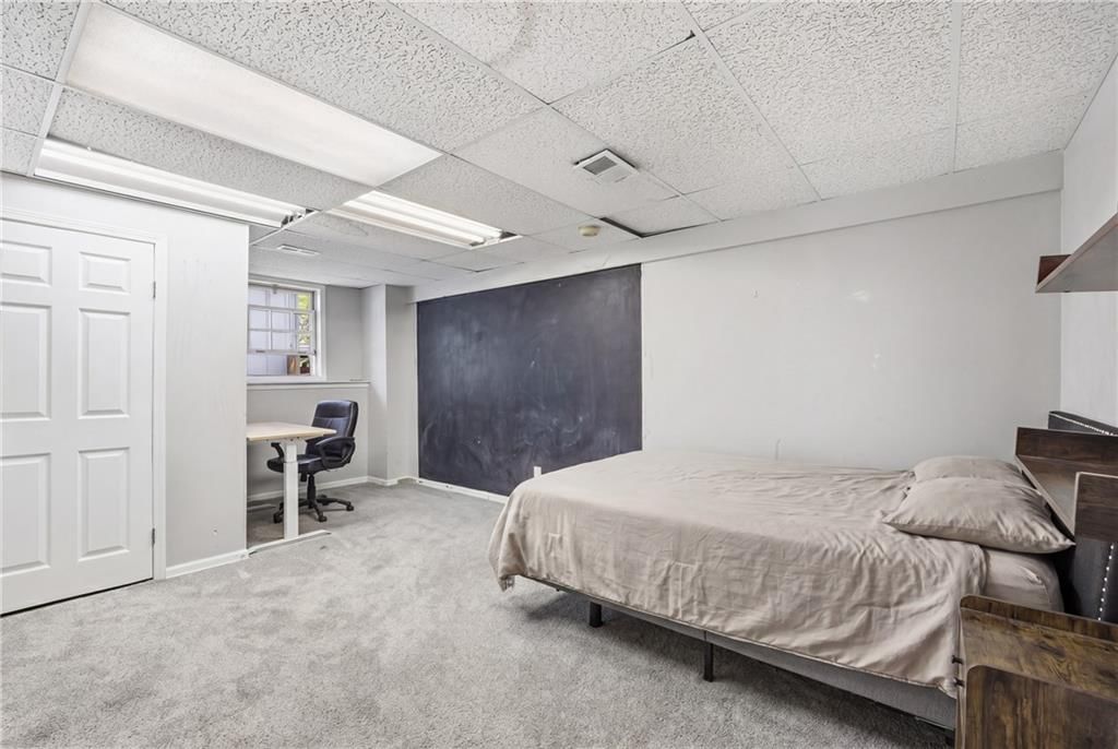 509 NE Olympic Court — photo 37