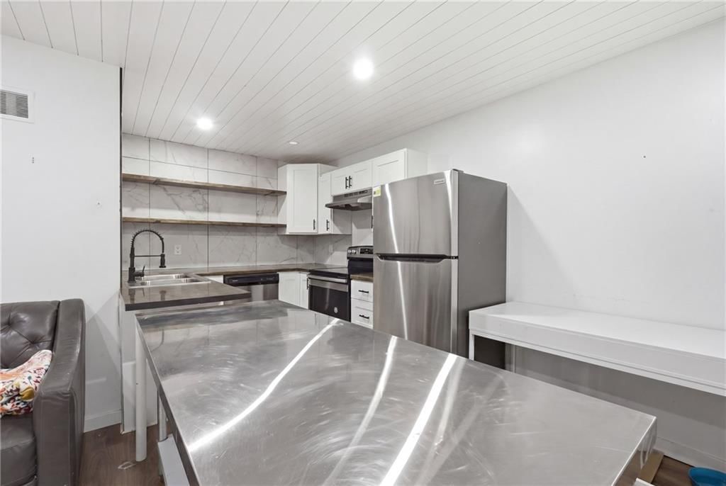 509 NE Olympic Court — photo 39
