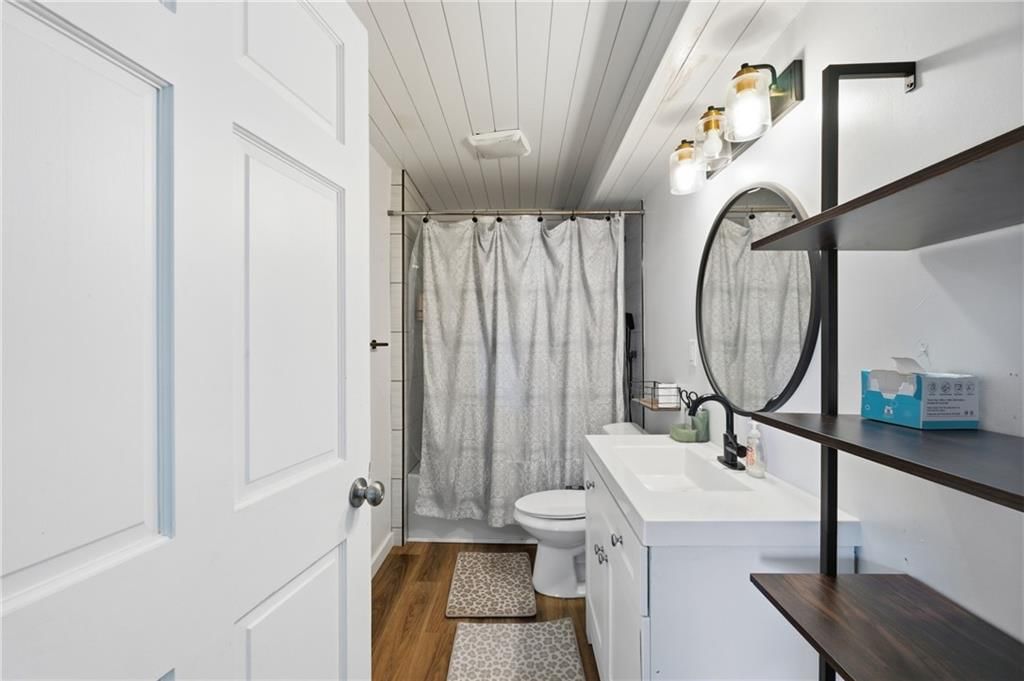 509 NE Olympic Court — photo 42