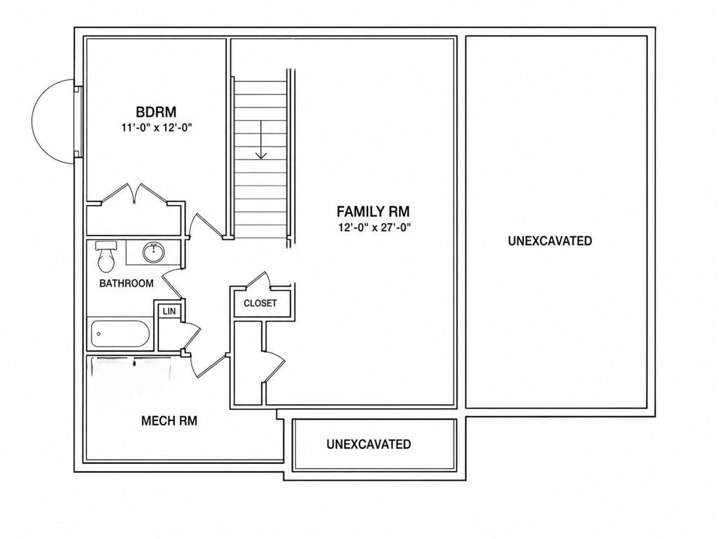 2646 N 21st Place — photo 3