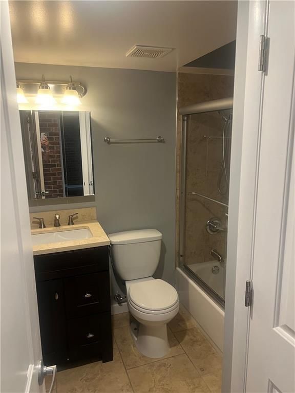 2933 Baltimore Avenue — photo 6