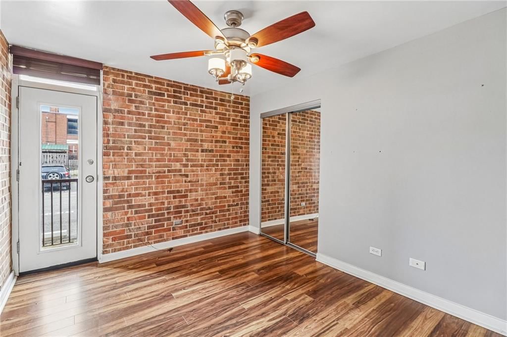 2933 Baltimore Avenue — photo 12