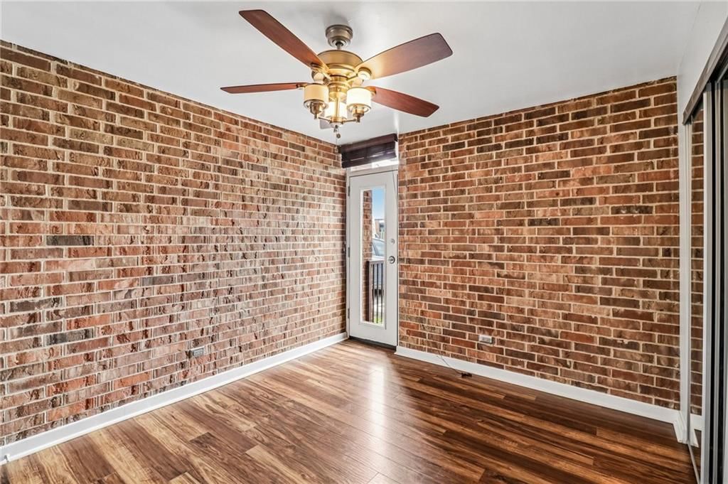 2933 Baltimore Avenue — photo 13