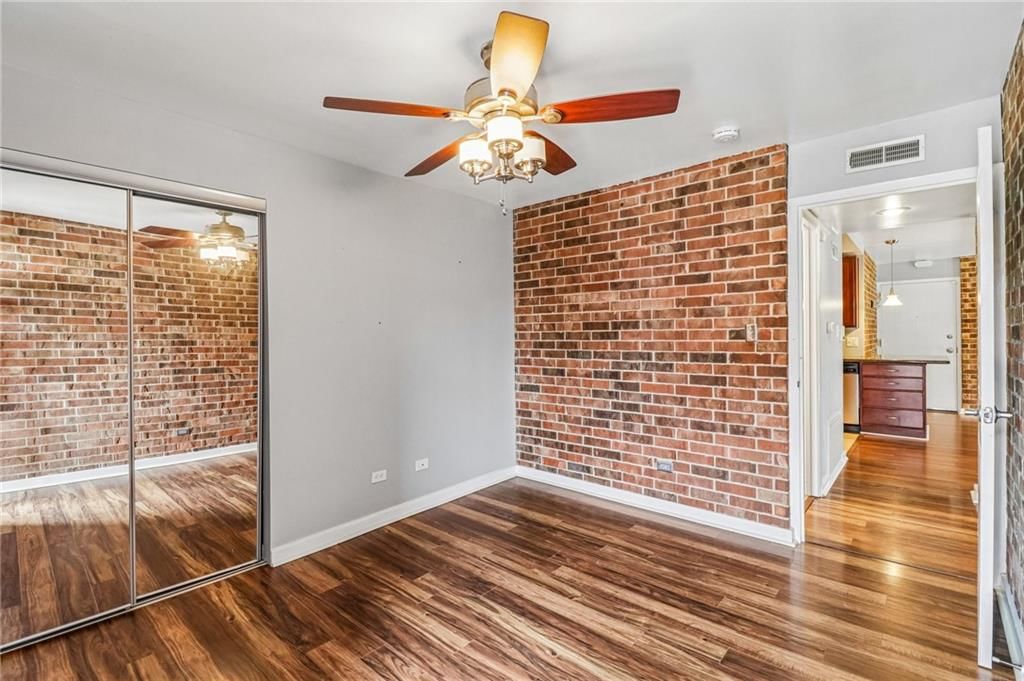 2933 Baltimore Avenue — photo 14