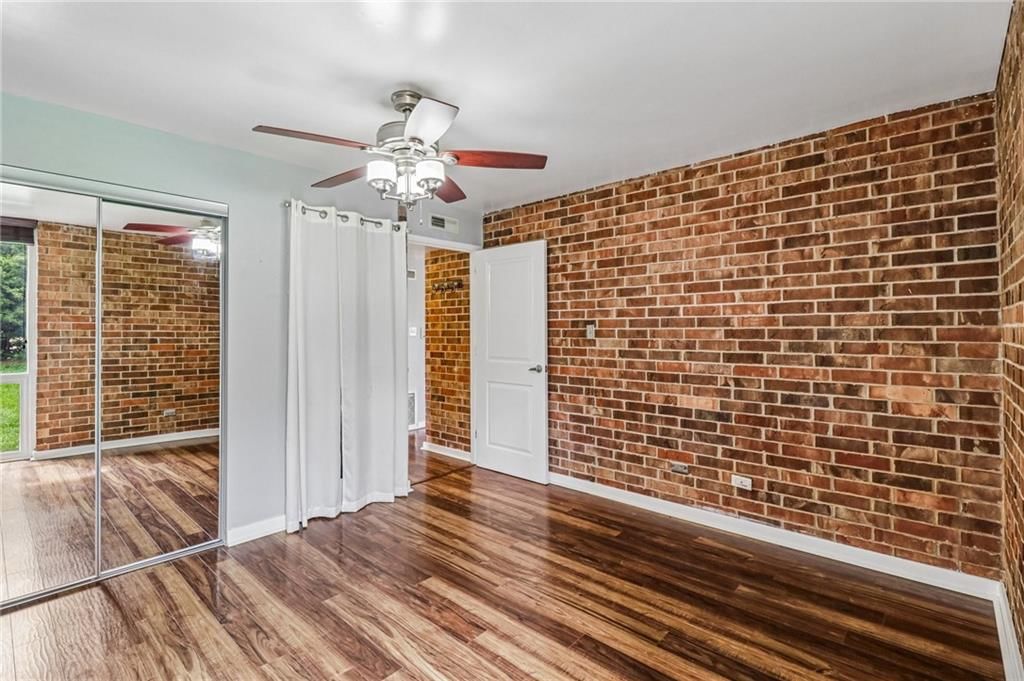 2933 Baltimore Avenue — photo 16