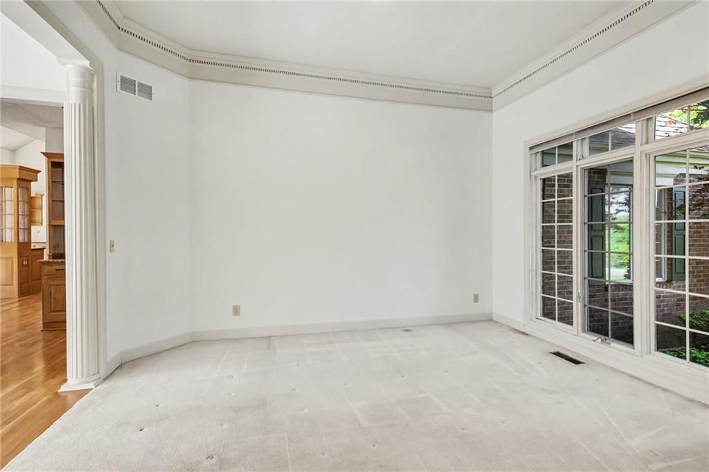 17995 Windsor Drive — photo 8