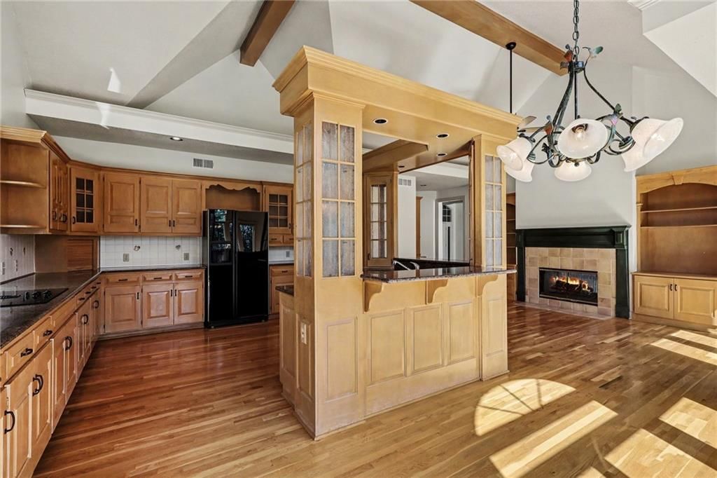 17995 Windsor Drive — photo 17