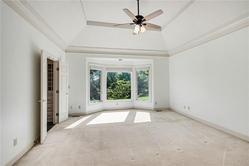 17995 Windsor Drive — photo 21