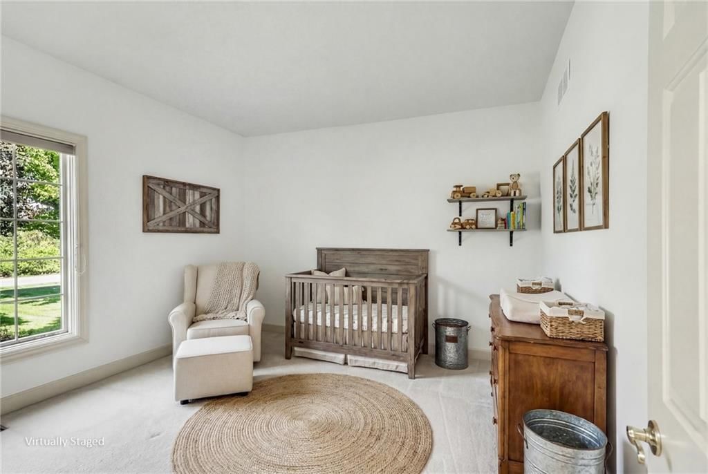 17995 Windsor Drive — photo 24