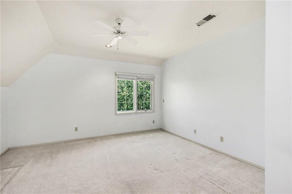 17995 Windsor Drive — photo 30