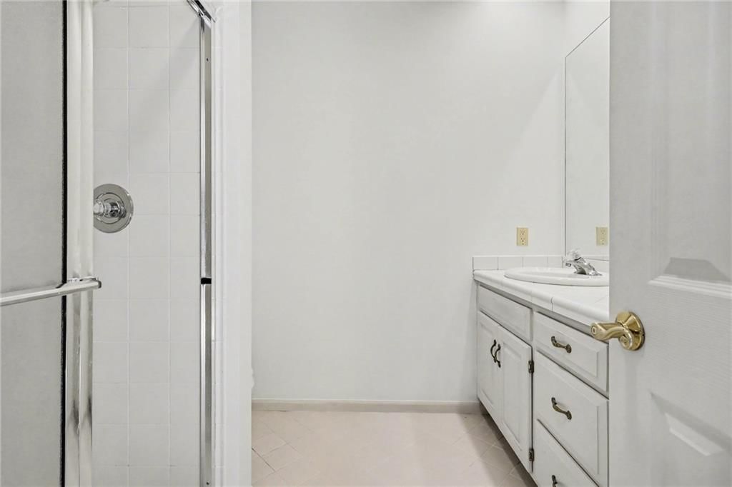 17995 Windsor Drive — photo 31