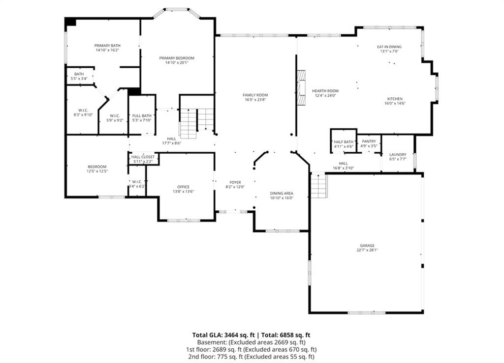 17995 Windsor Drive — photo 38