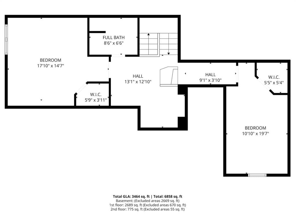 17995 Windsor Drive — photo 39