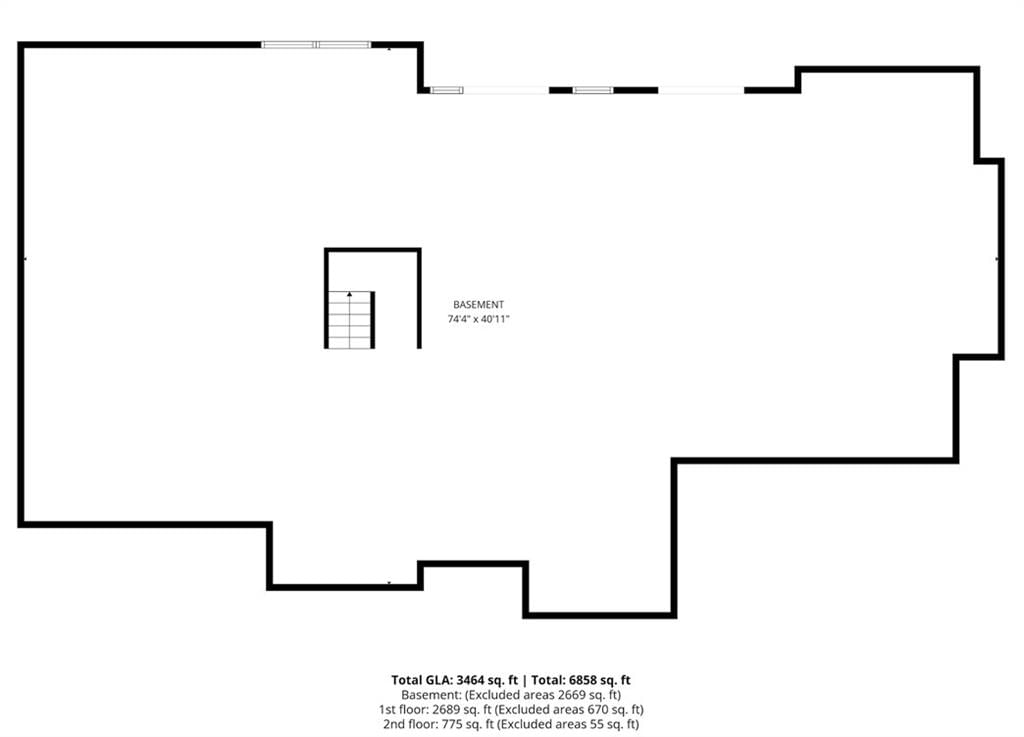 17995 Windsor Drive — photo 40