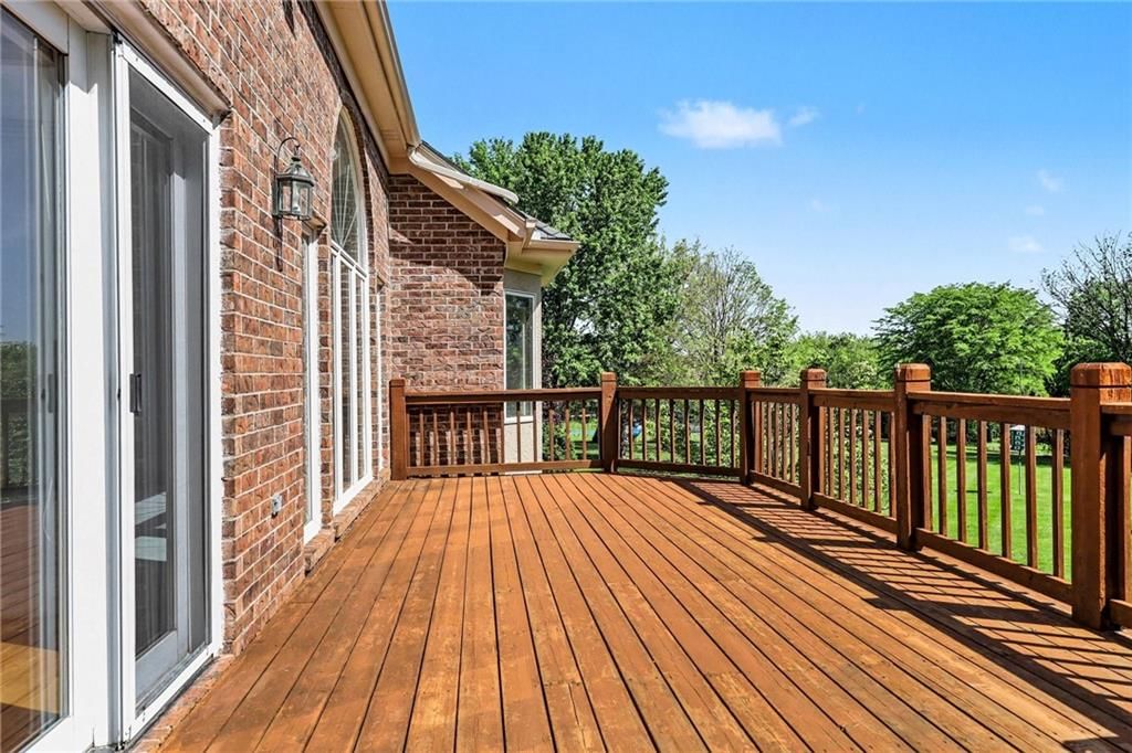 17995 Windsor Drive — photo 41
