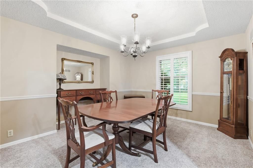 4233 NE 60th Court — photo 11