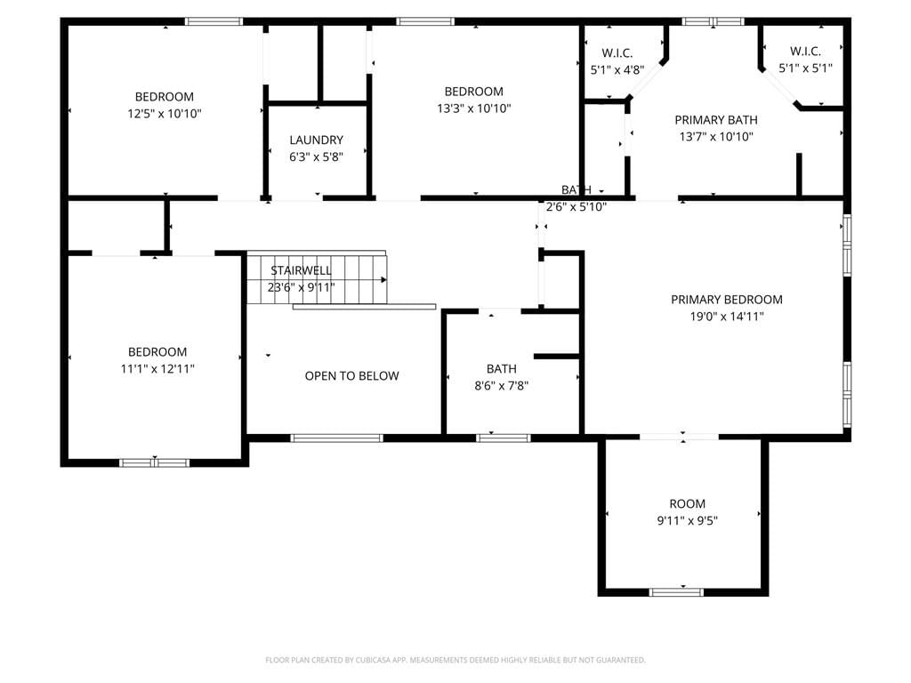 4233 NE 60th Court — photo 37
