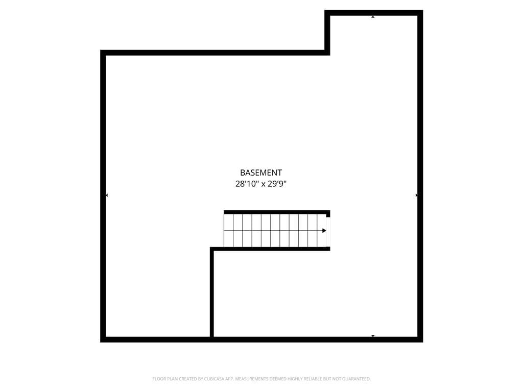 4233 NE 60th Court — photo 38