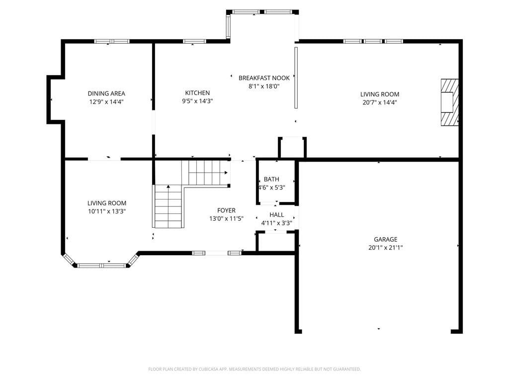 4233 NE 60th Court — photo 39