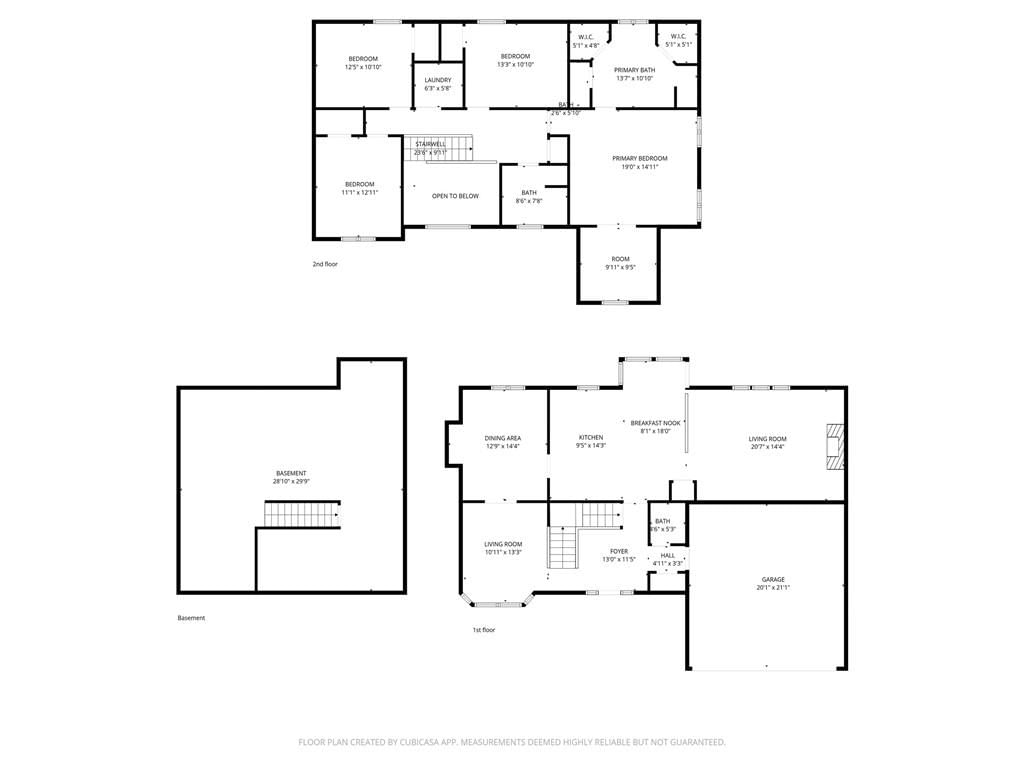 4233 NE 60th Court — photo 40