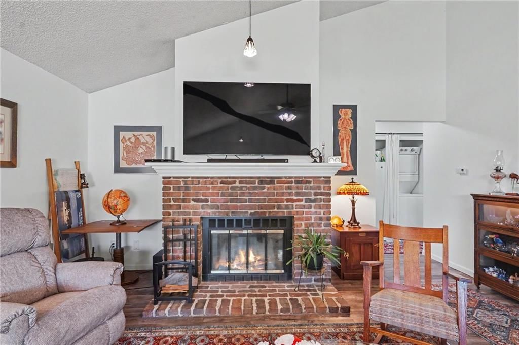 3620 W 24th Street — photo 5
