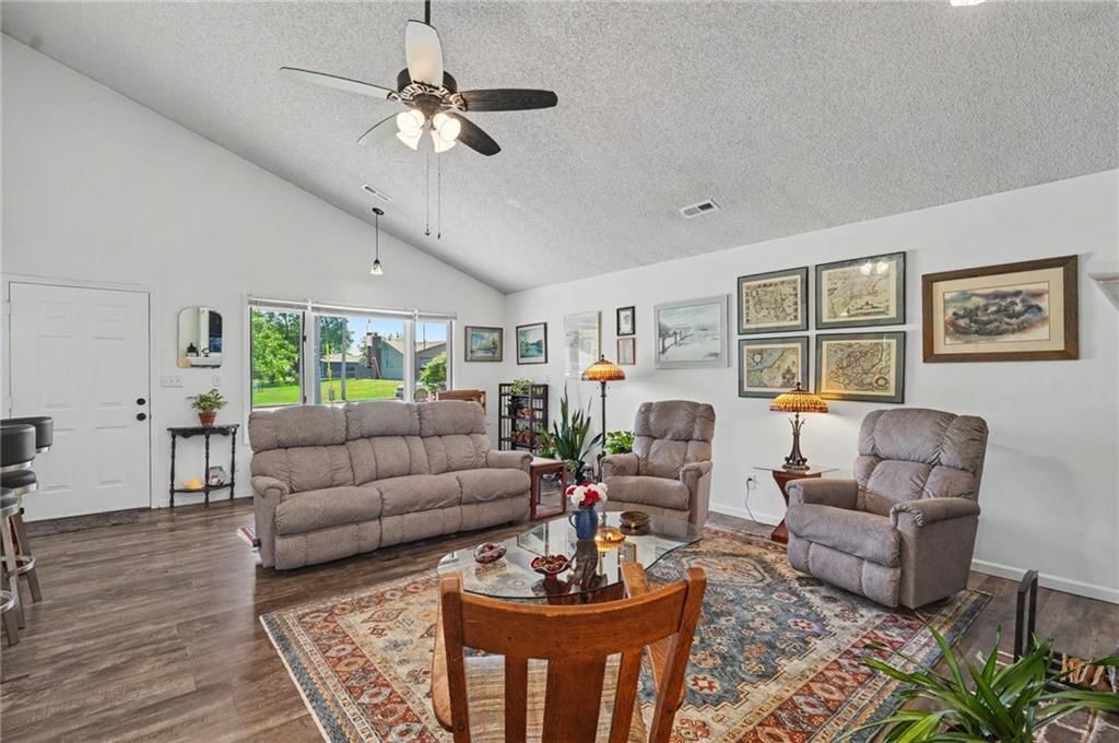 3620 W 24th Street — photo 7