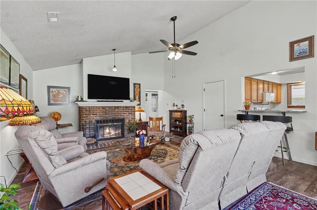 3620 W 24th Street — photo 8