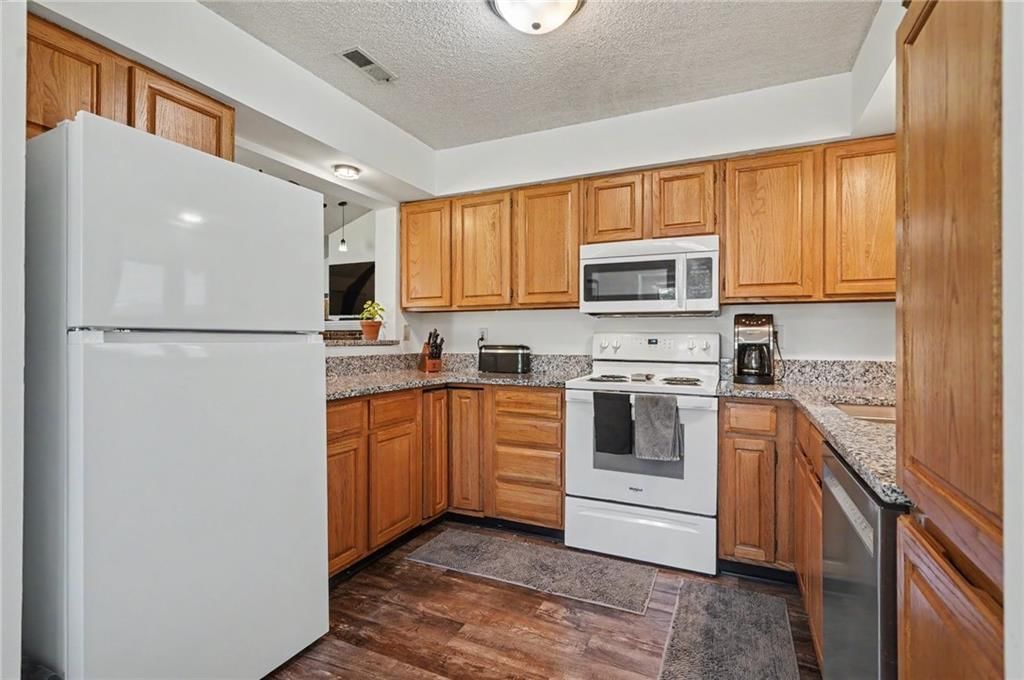3620 W 24th Street — photo 10