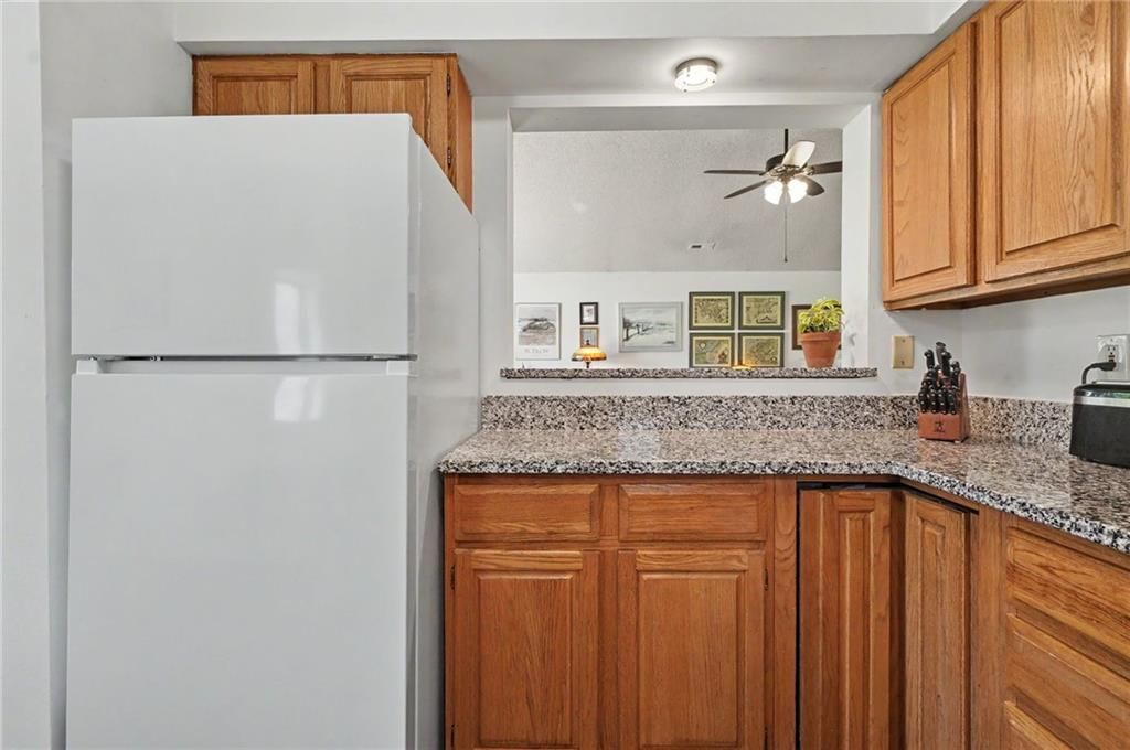 3620 W 24th Street — photo 11