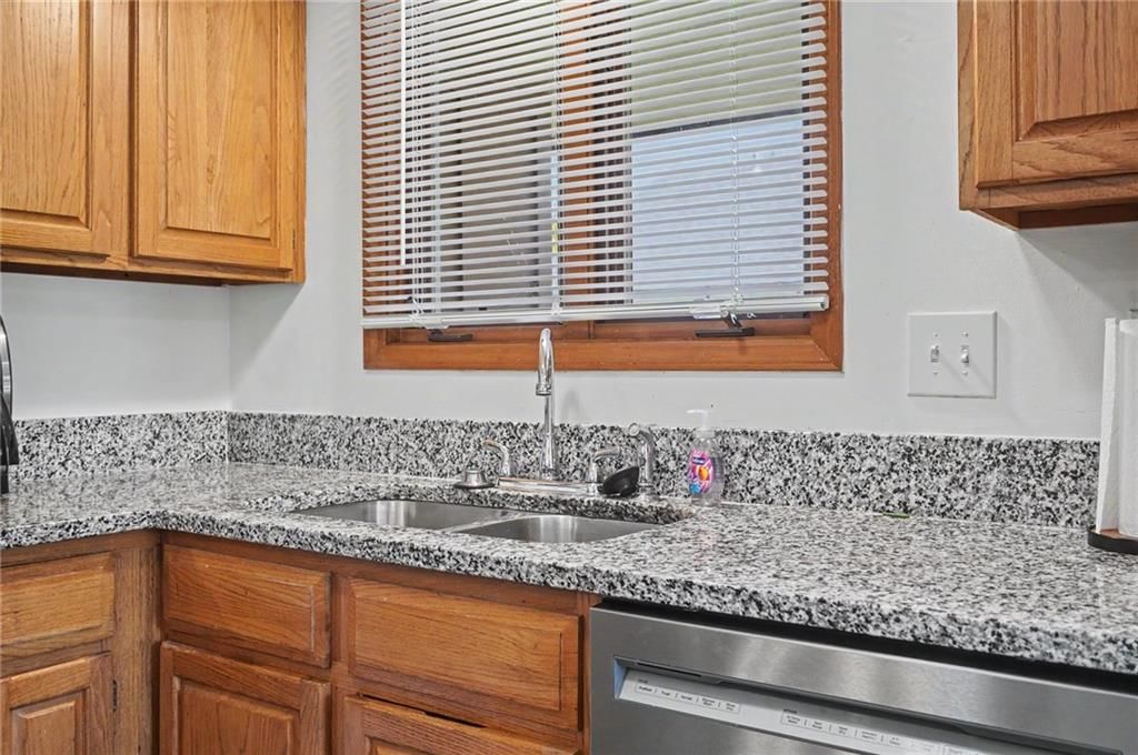 3620 W 24th Street — photo 12