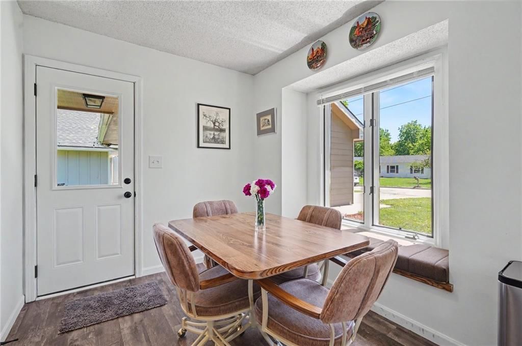 3620 W 24th Street — photo 14