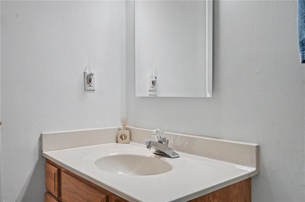 3620 W 24th Street — photo 17
