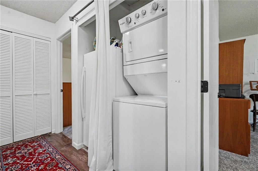 3620 W 24th Street — photo 19