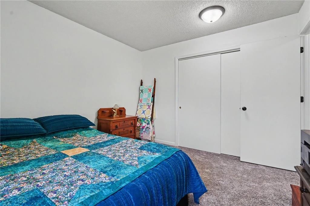 3620 W 24th Street — photo 20