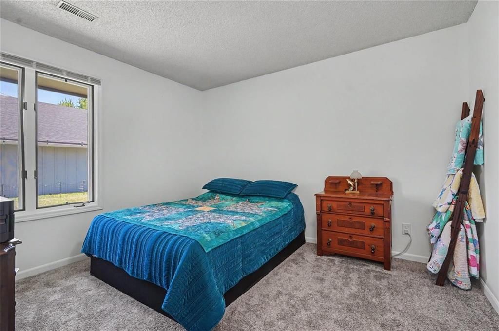 3620 W 24th Street — photo 21