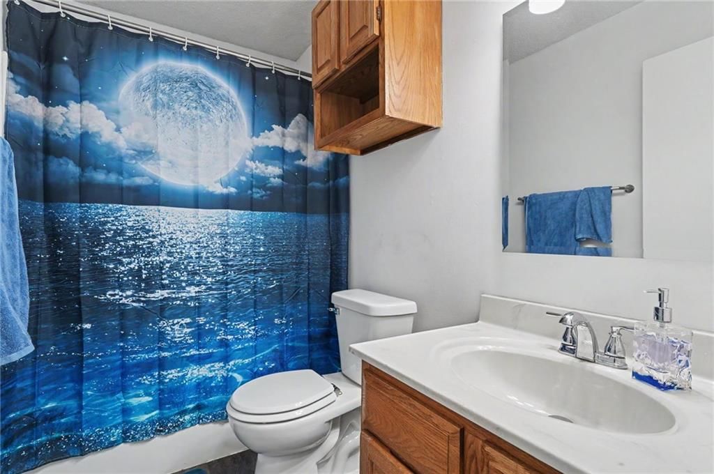 3620 W 24th Street — photo 22