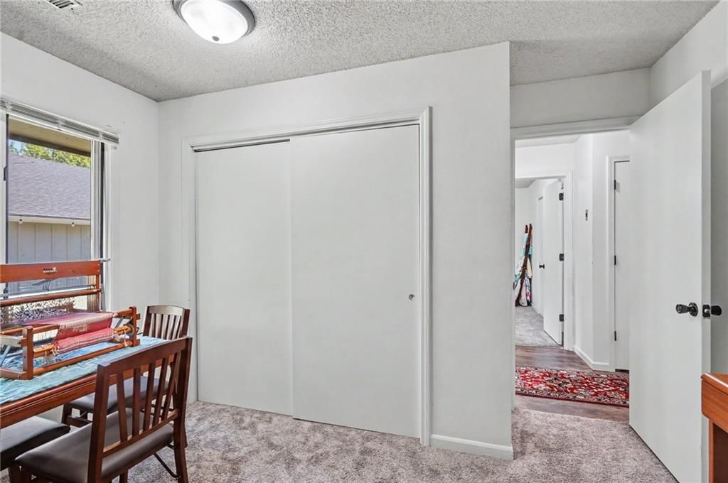 3620 W 24th Street — photo 23