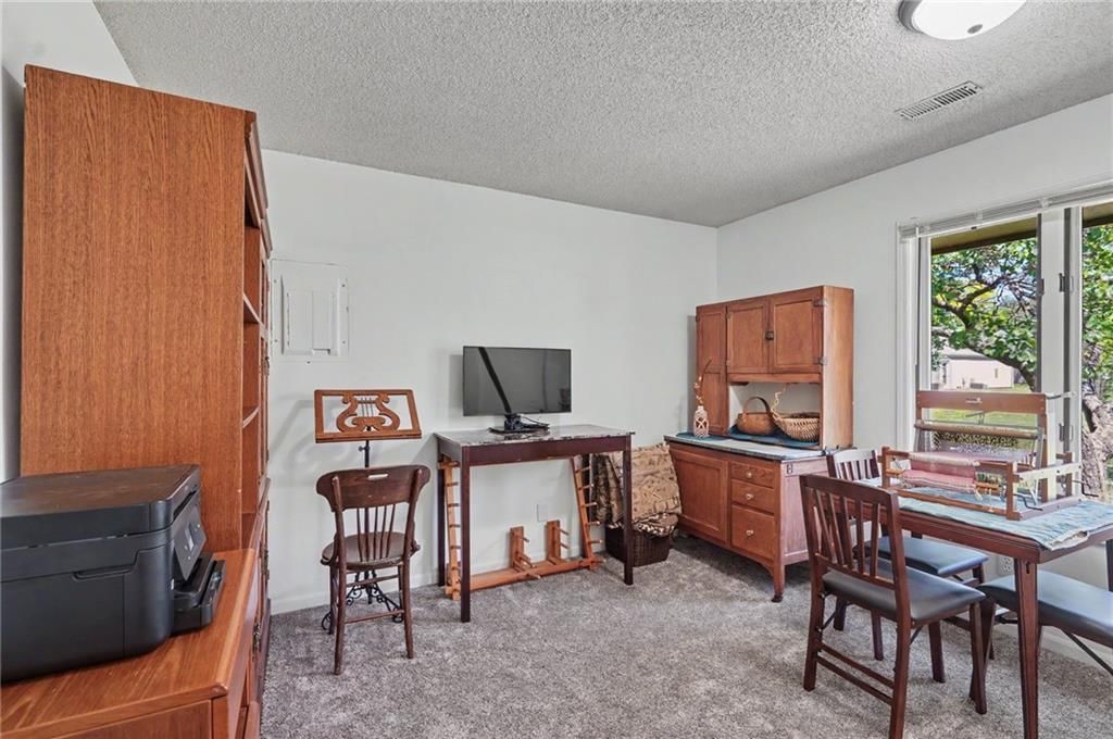 3620 W 24th Street — photo 24
