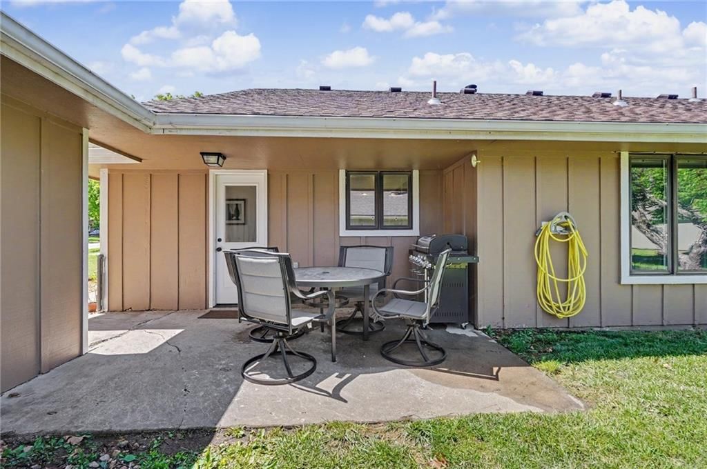 3620 W 24th Street — photo 25