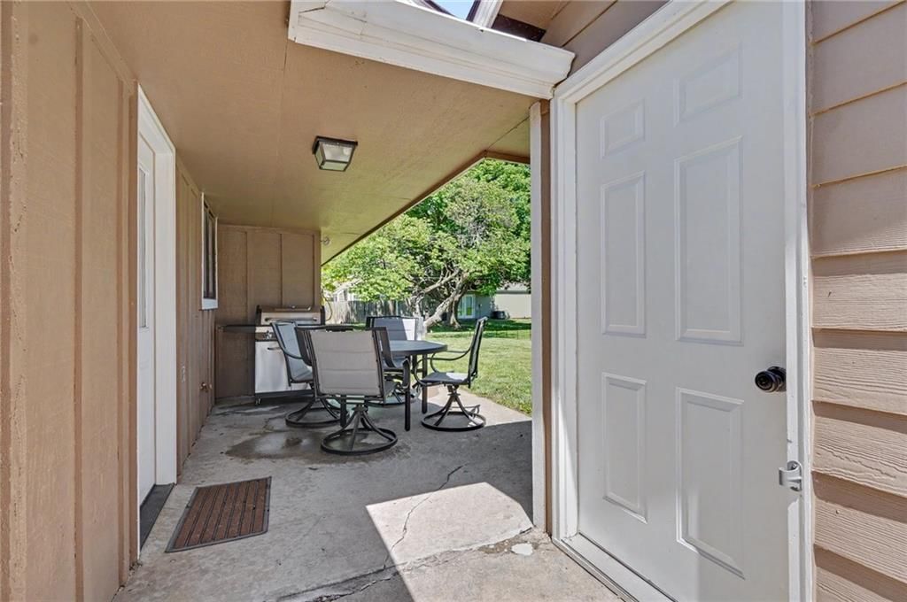 3620 W 24th Street — photo 26